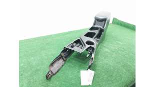 APOYABRAZOS CENTRAL TOYOTA RAV 4 IV (2012-) - L.8350472 / 5890142090C0 2