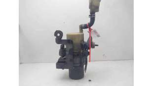 BOMBA DIRECCION MAZDA 3 (2003-2009) 2.0 150CV 1999CC - L.8350494 / BBM43268Z 2