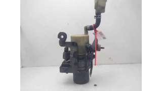 BOMBA DIRECCION MAZDA 3 (2003-2009) 2.0 150CV 1999CC - L.8350494 / BBM43268Z