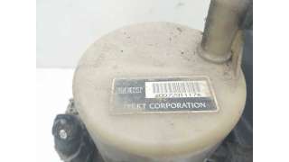 BOMBA DIRECCION MAZDA 3 (2003-2009) 2.0 150CV 1999CC - L.8350494 / BBM43268Z