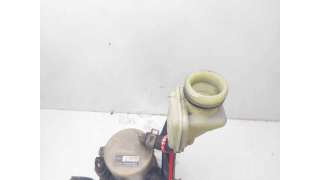 BOMBA DIRECCION MAZDA 3 (2003-2009) 2.0 150CV 1999CC - L.8350494 / BBM43268Z