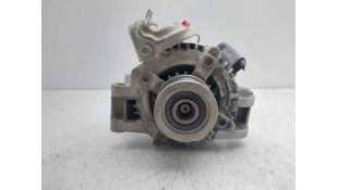 ALTERNADOR TOYOTA RAV 4 IV (2012-) - L.8350496 / 2706026041