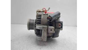 ALTERNADOR TOYOTA RAV 4 IV (2012-) - L.8350496 / 2706026041 2