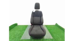 ASIENTO DELANTERO IZQUIERDO TOYOTA RAV 4 IV (2012-) - L.8350520 / 7162042020