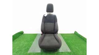 ASIENTO DELANTERO IZQUIERDO TOYOTA RAV 4 IV (2012-) - L.8350520 / 7162042020