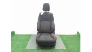 ASIENTO DELANTERO IZQUIERDO TOYOTA RAV 4 IV (2012-) - L.8350520 / 7162042020 2