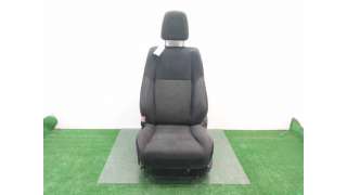 ASIENTO DELANTERO IZQUIERDO TOYOTA RAV 4 IV (2012-) - L.8350520 / 7162042020