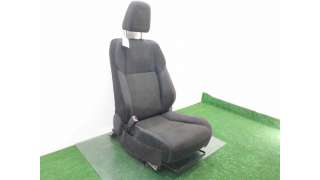 ASIENTO DELANTERO IZQUIERDO TOYOTA RAV 4 IV (2012-) - L.8350520 / 7162042020