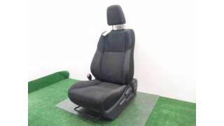 ASIENTO DELANTERO IZQUIERDO TOYOTA RAV 4 IV (2012-) - L.8350520 / 7162042020