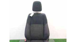 ASIENTO DELANTERO IZQUIERDO TOYOTA RAV 4 IV (2012-) - L.8350520 / 7162042020