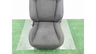 ASIENTO DELANTERO IZQUIERDO TOYOTA RAV 4 IV (2012-) - L.8350520 / 7162042020