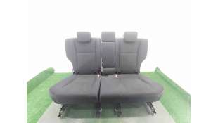 ASIENTOS TRASEROS TOYOTA RAV 4 IV (2012-) - L.8350523 / 7165042030