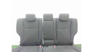 ASIENTOS TRASEROS TOYOTA RAV 4 IV (2012-) - L.8350523 / 7165042030