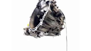 CAJA CAMBIOS MAZDA 3 (2003-2009) 2.0 150CV 1999CC - L.8350538 / R2AA 