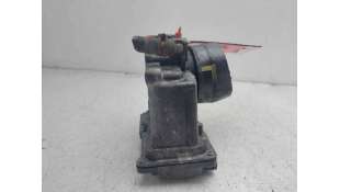 CAJA MARIPOSA MAZDA 3 (2003-2009) 2.0 150CV 1999CC - L.8350540 / R2AA136B0 2