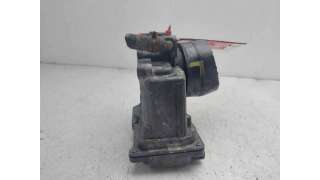 CAJA MARIPOSA MAZDA 3 (2003-2009) 2.0 150CV 1999CC - L.8350540 / R2AA136B0