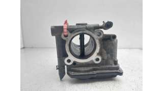 CAJA MARIPOSA MAZDA 3 (2003-2009) 2.0 150CV 1999CC - L.8350540 / R2AA136B0