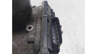 CAJA MARIPOSA MAZDA 3 (2003-2009) 2.0 150CV 1999CC - L.8350540 / R2AA136B0
