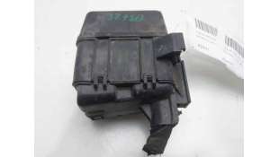 CAJA RELES / FUSIBLES MAZDA 3 (2003-2009) 2.0 150CV 1999CC - L.8350544 / K2441