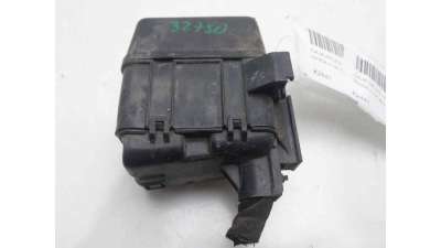 CAJA RELES / FUSIBLES MAZDA 3 (2003-2009) 2.0 150CV 1999CC - L.8350544 / K2441