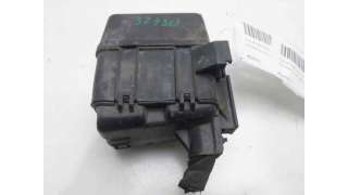 CAJA RELES / FUSIBLES MAZDA 3 (2003-2009) 2.0 150CV 1999CC - L.8350544 / K2441