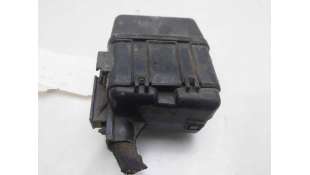 CAJA RELES / FUSIBLES MAZDA 3 (2003-2009) 2.0 150CV 1999CC - L.8350544 / K2441 2