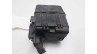 CAJA RELES / FUSIBLES MAZDA 3 (2003-2009) 2.0 150CV 1999CC - L.8350544 / K2441