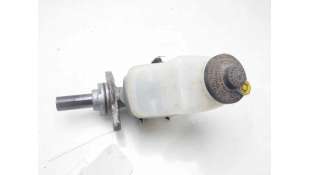BOMBA FRENO TOYOTA RAV 4 IV (2012-) - L.8350548 / 4720142392