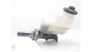 BOMBA FRENO TOYOTA RAV 4 IV (2012-) - L.8350548 / 4720142392 2