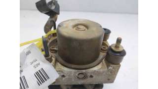 ABS TOYOTA YARIS (2001-2005) 1.4 D-4D (NLP10) 75CV 1364CC - L.8350551 / 8954152230