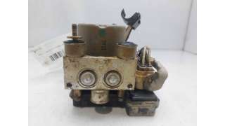 ABS TOYOTA YARIS (2001-2005) 1.4 D-4D (NLP10) 75CV 1364CC - L.8350551 / 8954152230