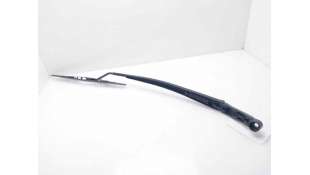BRAZO LIMPIA DELANTERO DERECHO TOYOTA RAV 4 IV (2012-) - L.8350559 / 8521142130