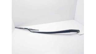 BRAZO LIMPIA DELANTERO DERECHO TOYOTA RAV 4 IV (2012-) - L.8350559 / 8521142130 2