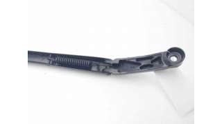 BRAZO LIMPIA DELANTERO DERECHO TOYOTA RAV 4 IV (2012-) - L.8350559 / 8521142130