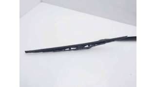 BRAZO LIMPIA DELANTERO DERECHO TOYOTA RAV 4 IV (2012-) - L.8350559 / 8521142130