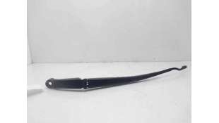 BRAZO LIMPIA DELANTERO IZQUIERDO TOYOTA RAV 4 IV (2012-) - L.8350560 / 8522142130