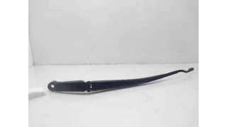 BRAZO LIMPIA DELANTERO IZQUIERDO TOYOTA RAV 4 IV (2012-) - L.8350560 / 8522142130