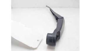 BRAZO LIMPIA DELANTERO IZQUIERDO TOYOTA RAV 4 IV (2012-) - L.8350560 / 8522142130 2