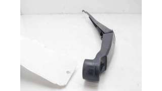 BRAZO LIMPIA DELANTERO IZQUIERDO TOYOTA RAV 4 IV (2012-) - L.8350560 / 8522142130