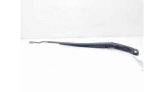 BRAZO LIMPIA DELANTERO IZQUIERDO TOYOTA RAV 4 IV (2012-) - L.8350560 / 8522142130