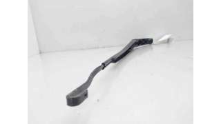 BRAZO LIMPIA DELANTERO IZQUIERDO TOYOTA RAV 4 IV (2012-) - L.8350560 / 8522142130