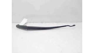 BRAZO LIMPIA DELANTERO IZQUIERDO TOYOTA RAV 4 IV (2012-) - L.8350560 / 8522142130