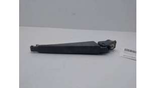 BRAZO LIMPIA TRASERO TOYOTA RAV 4 IV (2012-) - L.8350562 / 8524142090