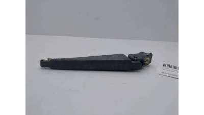 BRAZO LIMPIA TRASERO TOYOTA RAV 4 IV (2012-) - L.8350562 / 8524142090