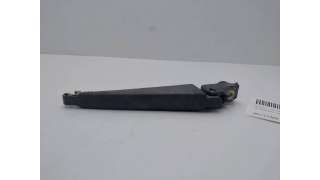 BRAZO LIMPIA TRASERO TOYOTA RAV 4 IV (2012-) - L.8350562 / 8524142090