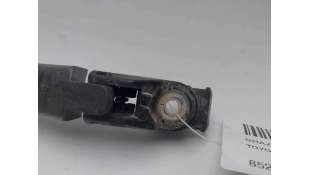 BRAZO LIMPIA TRASERO TOYOTA RAV 4 IV (2012-) - L.8350562 / 8524142090 2