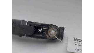 BRAZO LIMPIA TRASERO TOYOTA RAV 4 IV (2012-) - L.8350562 / 8524142090