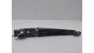 BRAZO LIMPIA TRASERO TOYOTA RAV 4 IV (2012-) - L.8350562 / 8524142090