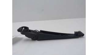 BRAZO LIMPIA TRASERO TOYOTA RAV 4 IV (2012-) - L.8350562 / 8524142090
