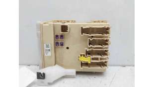 CAJA RELES / FUSIBLES TOYOTA RAV 4 IV (2012-) - L.8350582 / 8273042750B